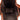Brown Saint Laurent Le Monogramme Coated Canvas Long Bucket Bag