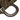 Brown Fendi Small Zucca Canvas Twins Tote - Designer Revival