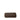 Brown Fendi Small Zucca Canvas Twins Tote - Designer Revival