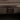 Brown Fendi Small Zucca Canvas Twins Tote - Designer Revival