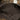Brown Fendi Small Zucca Canvas Twins Tote - Designer Revival