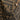 Brown Fendi Small Zucca Canvas Twins Tote - Designer Revival