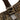 Brown Fendi Small Zucca Canvas Twins Tote - Designer Revival