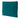 Blue Bottega Veneta Nappa Maxi Intrecciato Cassette Flat Pouch Clutch Bag