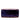 Purple Dior Anselm Reyle Medium Metallic Lambskin Cannage Lady Dior Satchel