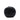 Black Bottega Veneta Nappa Intrecciato Front Zip Drawstring Bucket Bag