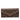 Brown Louis Vuitton Monogram Josephine Long Wallet