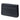 Black Saint Laurent Medium Smooth Calfskin Rockstar Patchwork Monogram Kate Crossbody
