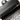 White Chanel Medium Classic Tweed Double Flap Shoulder Bag - Designer Revival