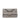 White Chanel Medium Classic Tweed Double Flap Shoulder Bag - Designer Revival