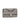 White Chanel Medium Classic Tweed Double Flap Shoulder Bag - Designer Revival
