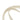 Beige Louis Vuitton Monogram Tahitienne Cabas PM Tote Bag - Designer Revival