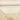 Beige Louis Vuitton Monogram Tahitienne Cabas PM Tote Bag - Designer Revival
