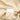 Beige Louis Vuitton Monogram Tahitienne Cabas PM Tote Bag - Designer Revival