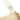 Beige Louis Vuitton Monogram Tahitienne Cabas PM Tote Bag - Designer Revival
