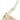 Beige Louis Vuitton Monogram Tahitienne Cabas PM Tote Bag - Designer Revival