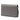 Gray Saint Laurent Croc Embossed Leather Monogram Kate Tassel Wallet on Chain Crossbody Bag