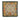 Green Hermès Ich Dien Silk Scarf Scarves