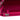 Pink Chanel Classic Caviar Wallet On Chain Crossbody Bag - Designer Revival