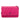 Pink Chanel Classic Caviar Wallet On Chain Crossbody Bag - Designer Revival
