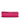 Pink Chanel Classic Caviar Wallet On Chain Crossbody Bag - Designer Revival