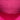 Pink Chanel Classic Caviar Wallet On Chain Crossbody Bag - Designer Revival