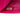 Pink Chanel Classic Caviar Wallet On Chain Crossbody Bag - Designer Revival