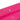 Pink Chanel Classic Caviar Wallet On Chain Crossbody Bag - Designer Revival