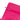 Pink Chanel Classic Caviar Wallet On Chain Crossbody Bag - Designer Revival