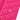 Pink Chanel Classic Caviar Wallet On Chain Crossbody Bag - Designer Revival