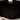 Beige Gucci GG Canvas Interlocking G Tote
