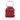 Red Prada Re Nylon Duet Bucket Bag