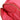 Red Prada Re Nylon Duet Bucket Bag