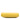 Yellow Chanel Chevron Lambskin Kisslock Clutch