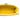 Yellow Chanel Chevron Lambskin Kisslock Clutch