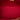 Red Louis Vuitton Monogram Vernis Rosewood Avenue Shoulder Bag