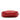 Red Gucci Kids Mini Leather Soho Disco Crossbody