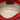Red Gucci Kids Mini Leather Soho Disco Crossbody