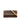 Brown Louis Vuitton Monogram Pochette Twin PM Crossbody Bag