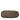 Brown Bottega Veneta Intrecciato Trimmed Nappa Napoli Handbag
