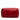 Red Gucci Medium Guccissima Joy Boston Bag