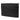 Black Chanel Large Quilted Caviar O Case Clutch