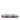 White Chanel Paris Dubai Medium Printed Canvas Cosmetic Case Clutch Bag - Designer Revival