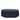 Blue Chanel Caviar Petite Shopping Tote