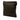 Brown Fendi Zucca Canvas Crossbody