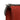 Red Chanel Old Medium Quilted Caviar Boy Flap Crossbody Bag - Designer Revival
