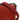 Red Chanel Old Medium Quilted Caviar Boy Flap Crossbody Bag - Designer Revival