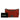 Red Chanel Old Medium Quilted Caviar Boy Flap Crossbody Bag - Designer Revival