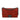 Red Chanel Old Medium Quilted Caviar Boy Flap Crossbody Bag - Designer Revival