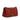 Red Chanel Old Medium Quilted Caviar Boy Flap Crossbody Bag - Designer Revival